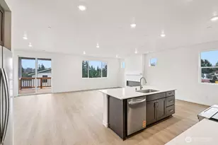 1741 119th Ave SE, Lake Stevens, WA 98258 - Photo 7