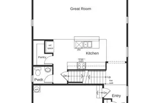 1741 119th Ave SE, Lake Stevens, WA 98258 - Photo 25