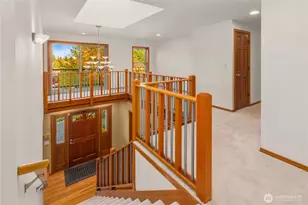 2235 Squak Mountain Loop SW, Issaquah, WA 98027 - Photo 19