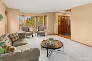 2235 Squak Mountain Loop SW, Issaquah, WA 98027 - Photo 5