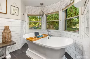 2235 Squak Mountain Loop SW, Issaquah, WA 98027 - Photo 27
