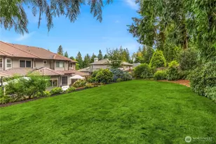 2235 Squak Mountain Loop SW, Issaquah, WA 98027 - Photo 37