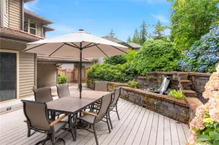 2235 Squak Mountain Loop SW, Issaquah, WA 98027 - Photo 35