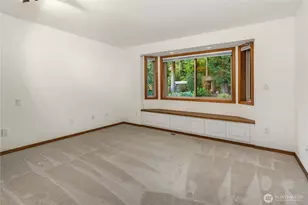 2235 Squak Mountain Loop SW, Issaquah, WA 98027 - Photo 29