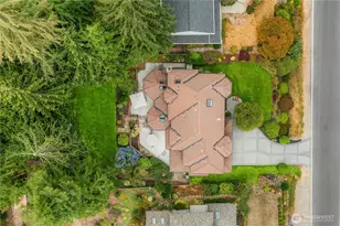 2235 Squak Mountain Loop SW, Issaquah, WA 98027 - Photo 39