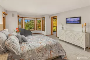 2235 Squak Mountain Loop SW, Issaquah, WA 98027 - Photo 23