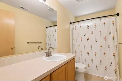 3815 184th Street E, Tacoma, WA 98446 - Photo 27