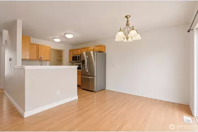 3815 184th Street E, Tacoma, WA 98446 - Photo 11