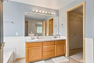 3815 184th St E, Tacoma, WA 98446 - Photo 35