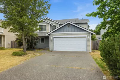 3815 184th Street E, Tacoma, WA 98446 - Photo 1