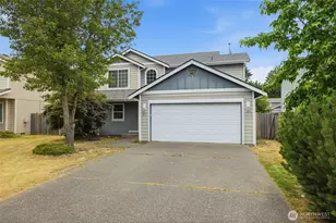 3815 184th St E, Tacoma, WA 98446 - Photo 1