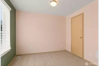 3815 184th Street E, Tacoma, WA 98446 - Photo 25