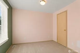 3815 184th St E, Tacoma, WA 98446 - Photo 25