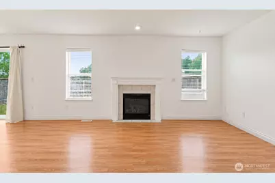 3815 184th Street E, Tacoma, WA 98446 - Photo 7