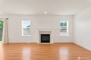 3815 184th St E, Tacoma, WA 98446 - Photo 7