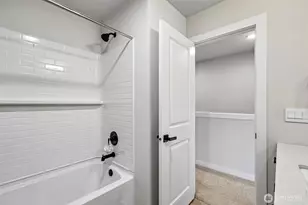16723 Alderwood Mall Pkwy, Lynnwood, WA 98037 - Photo 17