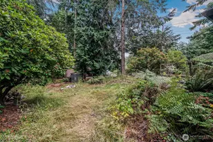1497 Ridge Dr, Camano Island, WA 98282 - Photo 21
