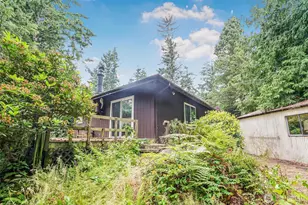 1497 Ridge Dr, Camano Island, WA 98282 - Photo 17