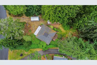 1497 Ridge Drive, Camano Island, WA 98282 - Photo 3