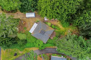 1497 Ridge Dr, Camano Island, WA 98282 - Photo 3