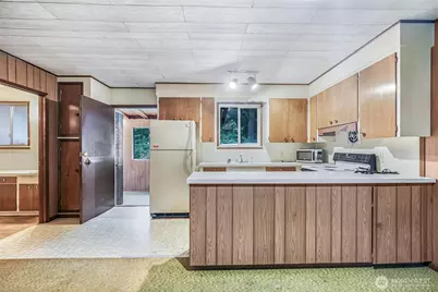 1497 Ridge Drive, Camano Island, WA 98282 - Photo 5