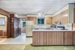1497 Ridge Dr, Camano Island, WA 98282 - Photo 5