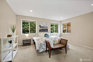 1819 221st Pl NE, Sammamish, WA 98074 - Photo 25