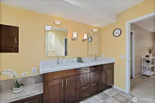 1819 221st Pl NE, Sammamish, WA 98074 - Photo 29