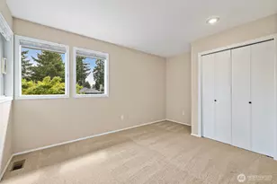 1819 221st Pl NE, Sammamish, WA 98074 - Photo 19