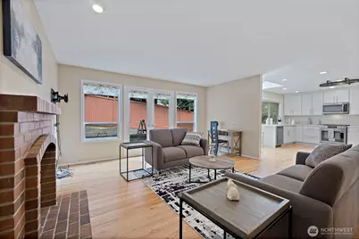 1819 221st Place NE, Sammamish, WA 98074 - Photo 11