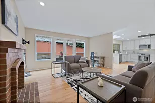 1819 221st Pl NE, Sammamish, WA 98074 - Photo 11