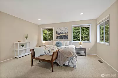1819 221st Place NE, Sammamish, WA 98074 - Photo 23