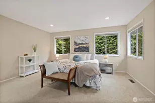 1819 221st Pl NE, Sammamish, WA 98074 - Photo 23