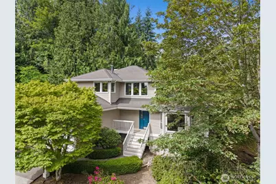 1819 221st Place NE, Sammamish, WA 98074 - Photo 5