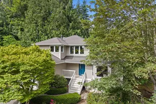 1819 221st Pl NE, Sammamish, WA 98074 - Photo 5