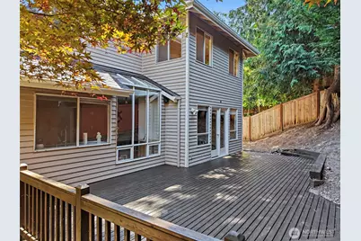 1819 221st Place NE, Sammamish, WA 98074 - Photo 31