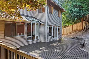 1819 221st Pl NE, Sammamish, WA 98074 - Photo 31