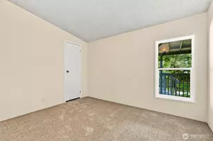 14139 Vintage Dr SW, Port Orchard, WA 98367 - Photo 21