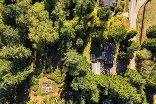 14139 Vintage Dr SW, Port Orchard, WA 98367 - Photo 37