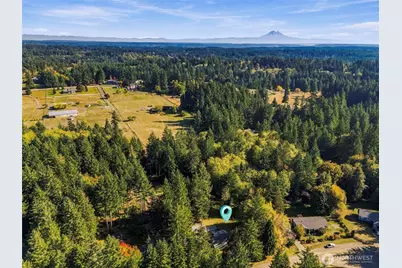 14139 Vintage Drive SW, Port Orchard, WA 98367 - Photo 39