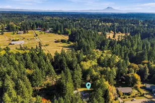 14139 Vintage Dr SW, Port Orchard, WA 98367 - Photo 39