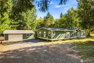 14139 Vintage Dr SW, Port Orchard, WA 98367 - Photo 1