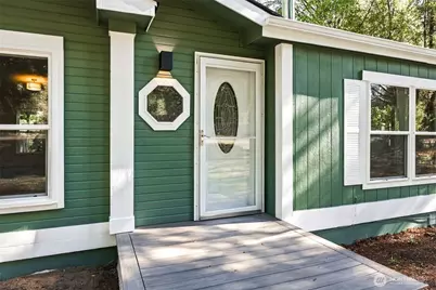 14139 Vintage Drive SW, Port Orchard, WA 98367 - Photo 5