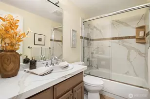 2616 NW 204th St, Shoreline, WA 98177 - Photo 27