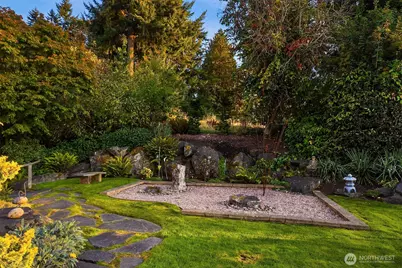 2616 NW 204th Street, Shoreline, WA 98177 - Photo 35