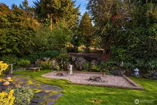 2616 NW 204th St, Shoreline, WA 98177 - Photo 35