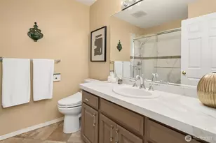 2616 NW 204th St, Shoreline, WA 98177 - Photo 25