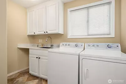 2616 NW 204th Street, Shoreline, WA 98177 - Photo 29