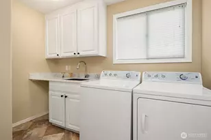 2616 NW 204th St, Shoreline, WA 98177 - Photo 29