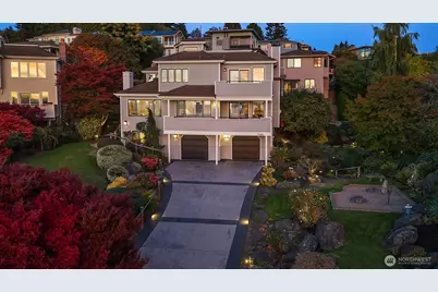2616 NW 204th Street, Shoreline, WA 98177 - Photo 39